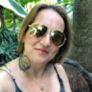 Meet your Posher, Jen